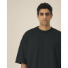 Stanley/Stella Hypster T-Shirt