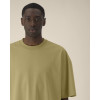 Stanley/Stella Hypster T-Shirt