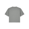 Stanley/Stella Hypster T-Shirt