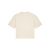 Stanley/Stella Hypster T-Shirt