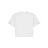 Stanley/Stella Hypster T-Shirt