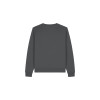 Stanley/Stella Womens Stella Thinker Sweatshirt