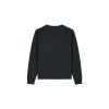 Stanley/Stella Womens Stella Thinker Sweatshirt
