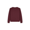Stanley/Stella Womens Stella Thinker Sweatshirt