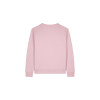 Stanley/Stella Womens Stella Thinker Sweatshirt