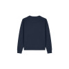 Stanley/Stella Womens Stella Thinker Sweatshirt