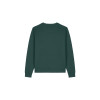 Stanley/Stella Womens Stella Thinker Sweatshirt