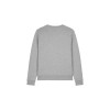 Stanley/Stella Womens Stella Thinker Sweatshirt