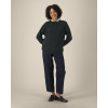 Stanley/Stella Womens Stella Thinker Sweatshirt