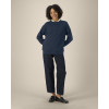 Stanley/Stella Womens Stella Thinker Sweatshirt
