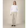 Stanley/Stella Womens Stella Thinker Sweatshirt