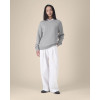 Stanley/Stella Womens Stella Thinker Sweatshirt