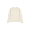 Stanley/Stella Womens Stella Thinker Sweatshirt