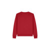 Stanley/Stella Womens Stella Thinker Sweatshirt