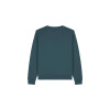 Stanley/Stella Womens Stella Thinker Sweatshirt