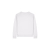 Stanley/Stella Womens Stella Thinker Sweatshirt