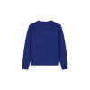 Stanley/Stella Womens Stella Thinker Sweatshirt