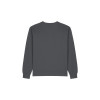 Stanley/Stella Thinker Sweatshirt