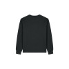 Stanley/Stella Thinker Sweatshirt