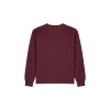 Stanley/Stella Thinker Sweatshirt