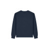 Stanley/Stella Thinker Sweatshirt