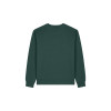 Stanley/Stella Thinker Sweatshirt
