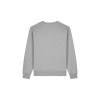 Stanley/Stella Thinker Sweatshirt