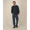 Stanley/Stella Thinker Sweatshirt