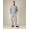 Stanley/Stella Thinker Sweatshirt