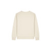 Stanley/Stella Thinker Sweatshirt