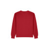 Stanley/Stella Thinker Sweatshirt
