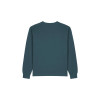 Stanley/Stella Thinker Sweatshirt