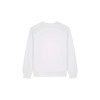Stanley/Stella Thinker Sweatshirt