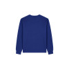 Stanley/Stella Thinker Sweatshirt