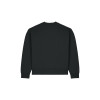 Stanley/Stella Ryler Sweatshirt