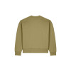 Stanley/Stella Ryler Sweatshirt