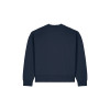 Stanley/Stella Ryler Sweatshirt