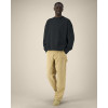 Stanley/Stella Ryler Sweatshirt