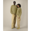 Stanley/Stella Ryler Sweatshirt