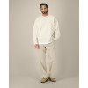 Stanley/Stella Ryler Sweatshirt