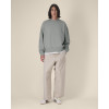 Stanley/Stella Ryler Sweatshirt