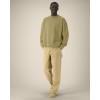 Stanley/Stella Ryler Sweatshirt