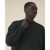 Stanley/Stella Ryler Sweatshirt