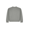 Stanley/Stella Ryler Sweatshirt