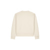 Stanley/Stella Ryler Sweatshirt