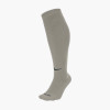 Nike Classic II Sock
