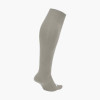 Nike Classic II Sock