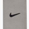 Nike Classic II Sock