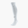 Nike Classic II Sock