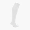 Nike Classic II Sock